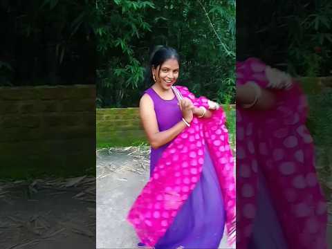 Aap ka aana dil dhadkana || hindi song dance || #dance #trending #song #love ||
