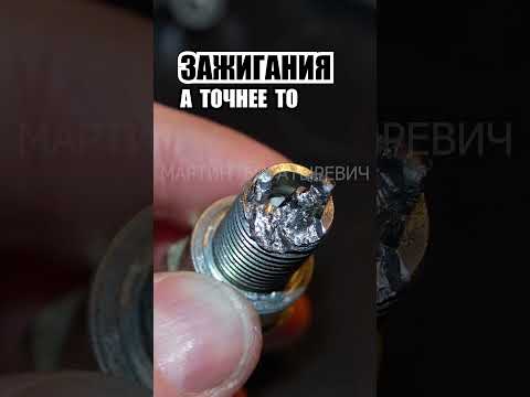 ЧТО УСПЕВАЮТ МЕХАНИКИ ЗА 1 ЧАС В TOP FUEL
