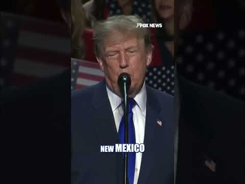 Click to play Video