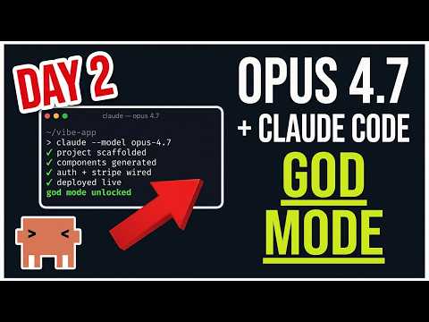 Day 2: Vibe Coding To Save A Million Dollar Business (Shopify, SEO)