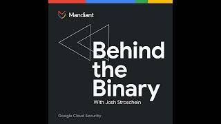 EP23 Immutable C2: How EtherHiding and Frontend Attacks are Weaponizing the Blockchain