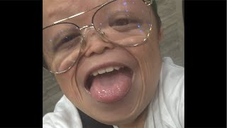 Juanchinbrodie está en vivo