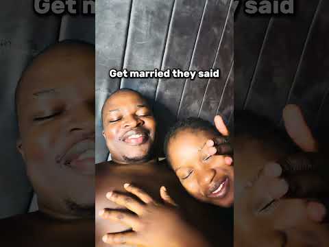 Watch till the end 😂😂😂