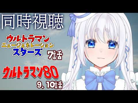 thumbnail_2HeKcvBXYdk