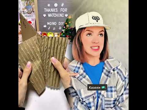 #storytime #comedyshorts #funny #comedyvideos #pov