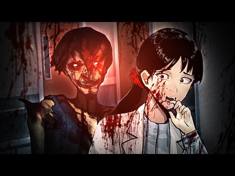 This Emergency Room Horror Game Has SIX ENDINGS?!?!