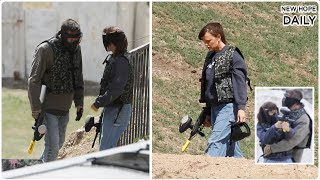 Is Ben Affleck Still In LOVE With Jennifer Garner?