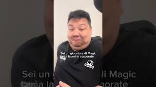 VOI AVETE CAPITO CHE SITO È?