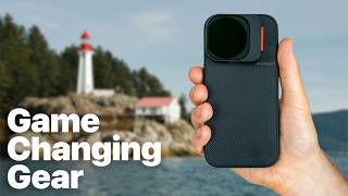 How to Use QuickLock Filters (And Why They Make a Huge Difference)