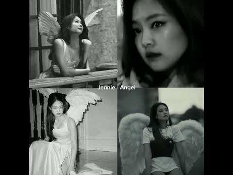 #blackpink #kpop #rosé #джису #джиайдл #music #jennie #twice #gidle #edit #estetica #angel 🤍