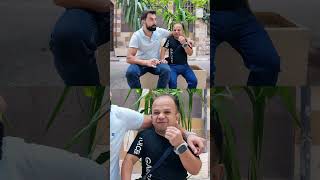 سلبات أبو عبدو😂