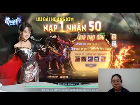 LolMan | Jiwa Mimpi Awan Es Membakar Sembilan Lapisan