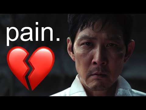 The Saddest Season I've Ever Watched