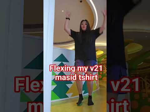 sugar on my tongue tongue  #tiktokvideo #tiktokviralvideo #masidclothing #ongfamhk