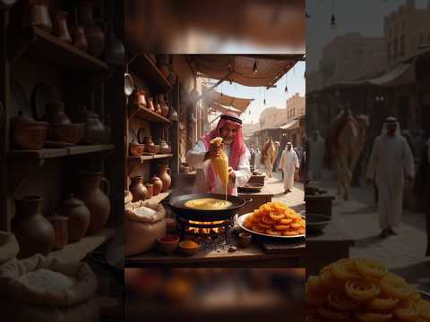 Famous Bangladeshi Foods That Are Not Actually Bangladeshi ๐ฑ