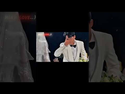 Men in Love.....) Korean drama 🤭PUBG lovers 🚭#edit #pubgmobile