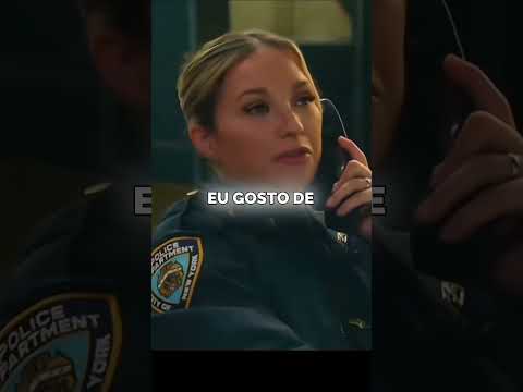 parece difícil dar paz a quem busca paz #series #cortesfilmes