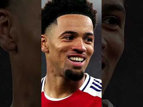 OFFICIEL BIENTÔT ? Nwaneri à l’OM… ça va exploser !