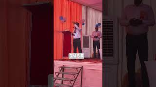 #motivation #viral #kyp #computer