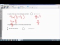 Arithmetic Operations and Expressions