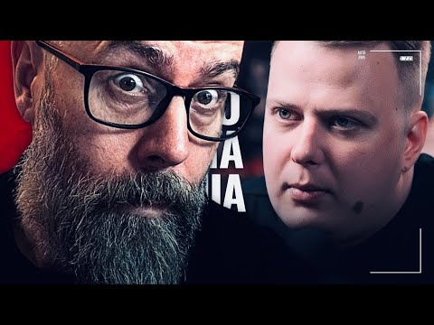 Hej Pudliszki pulpet Wam uciekł!