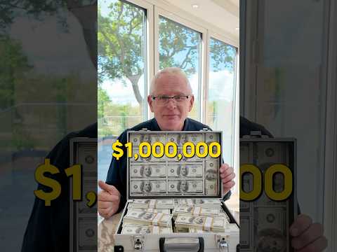 How The Rich Avoid Paying Taxes