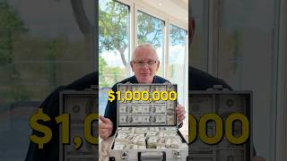 How The Rich Avoid Paying Taxes