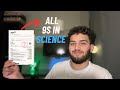 NFT Method and Study Techniques