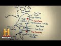 Oak Island Mystery Investigation Insights