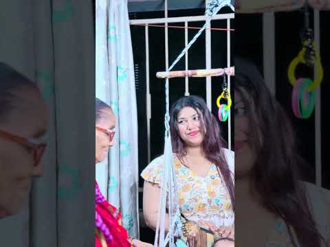 Biwi no : 1 ☺️❤️ | gogo2728 | zuvvy | deepesh_zo | mr_roshan | shubham | deepesh | roshan |