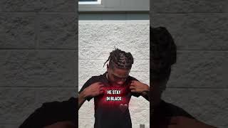 Message from Scorpio 🗣️🔥 #viralvideo #rap #hiphopmusic