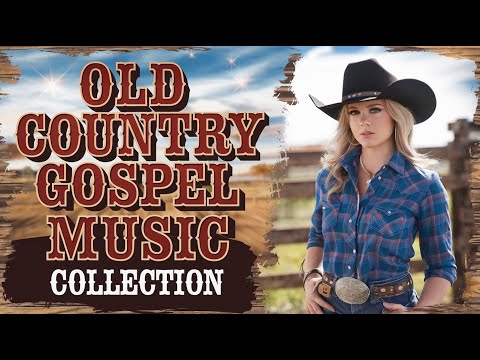 Exploring the Rich Tradition of Old Country Gospel Music