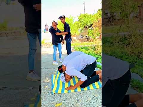 namaj ki ijjat rakh le 🤲#like #shortvideo #youtubeshorts #shortsfed #trending #foryou