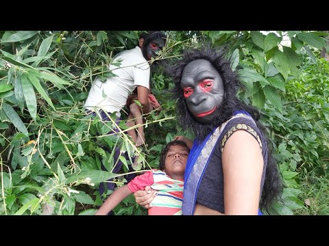 बच्चा चोर,देखीये कैसे प्लान करके चुराते हैं बच्चे ||Bachcha Chor || Kidney Chor|| neetu arya.