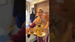 #shortvideo #shorts #اكسبلور