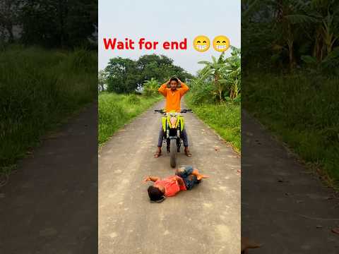 ab kabhi nahin khelne bolega bike race #youtubeshorts​​​​ #ktm​​​ #bike​​​ #racing​​​​ #bikerace​​​