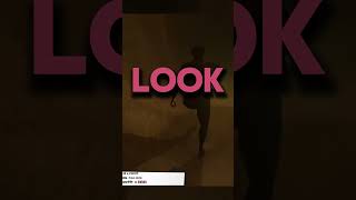 THE MIGHTY ROAR OF VICTORY ....XD 🔥#vtuberclips