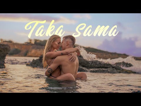 WERSOW x FRIZ - TAKA SAMA