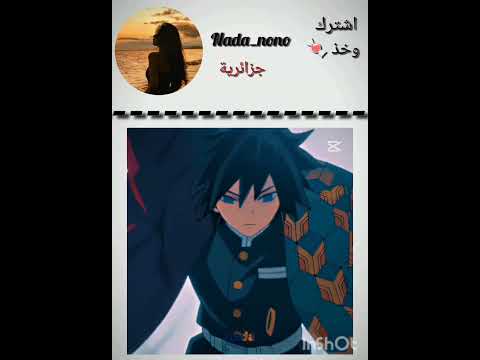 ابدااااع👍