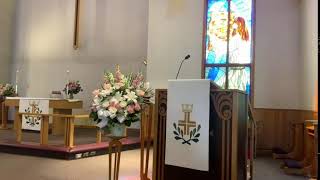Worship - May 31, 2026