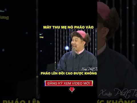 cười tụt quần - quang thắng, xuân hinh, thanh thanh hiền | #shorts