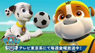 動画サムネイル