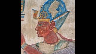 Egypt's Forgotten Ages: 12 Mysteries of the Nile's Ancient Past 🏺