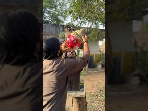 Ayi he diwali ❤️ #bholenath  #mahadev #shreeram #shorts #hanuman #ketul #trending #song