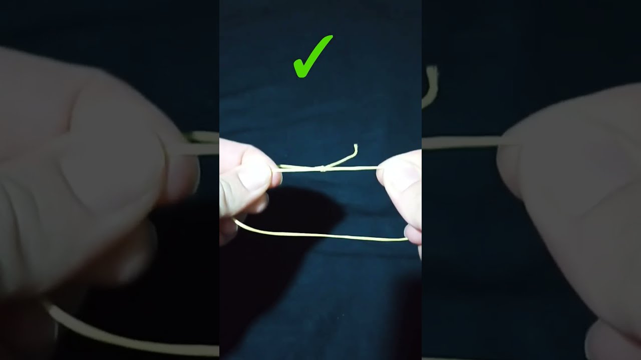 Why Don T I Have Threads Note  2025