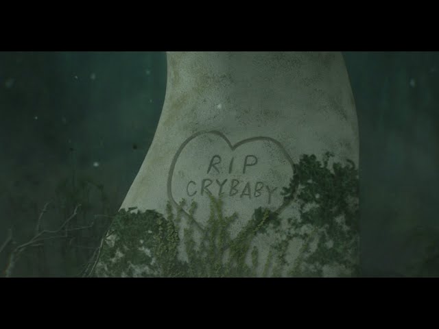 Vídeo de K-12 de Melanie Martinez