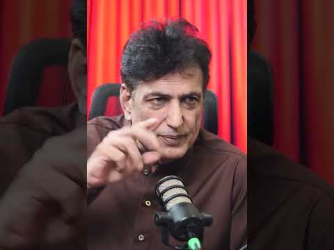 کیا لڑکی اپنے پروفیسر سے محبت کرسکتی ہے