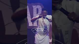Money Changer Don Pass em Boundary 🤣😂 #entertainment #reels #shorts #funny #fuuny #shortsvideo