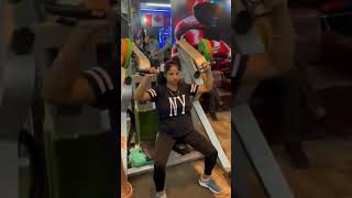 Top 10 gyms in jhansi . #jhansi #bodypowertraining #motivation