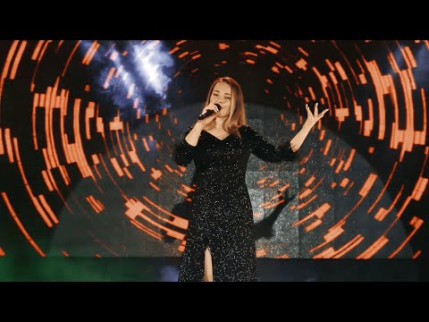 Лана Данчук - Погляд твій